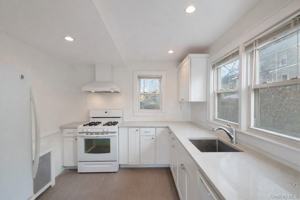 featured image of 57 Spring St Unit 1 #1