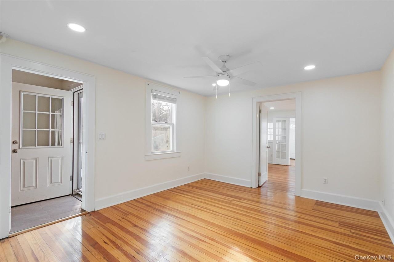 57 Spring St Unit 1 #1 - Photo 3 of 11