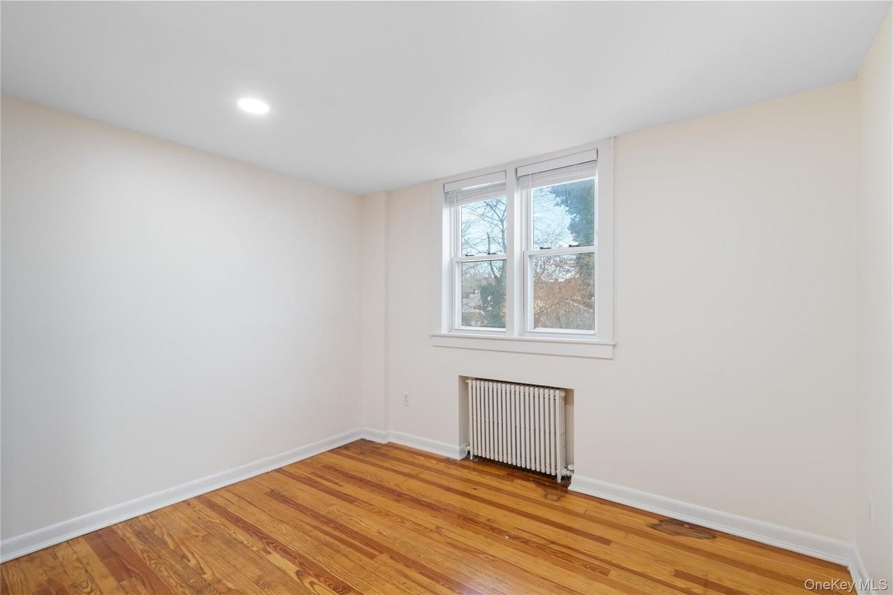 57 Spring St Unit 1 #1 - Photo 6 of 11