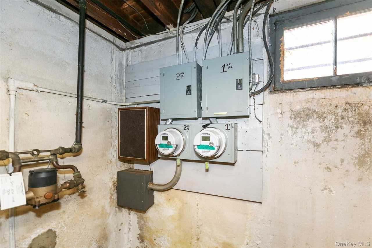 8251 257th St Unit 2 #2 - Photo 6 of 7