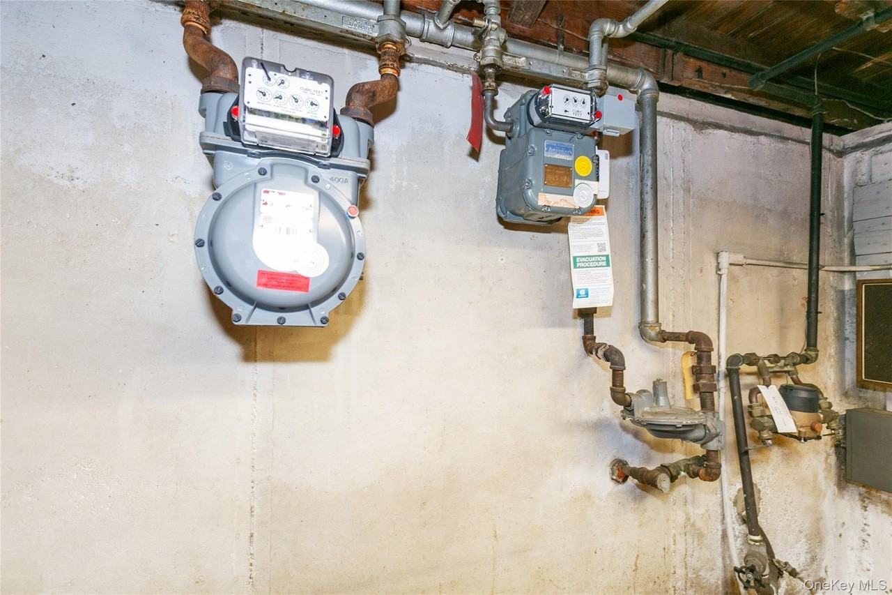 8251 257th St Unit 2 #2 - Photo 7 of 7