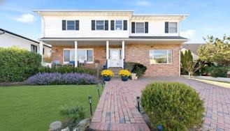 1495 Bay Blvd - Photo 1 of 1