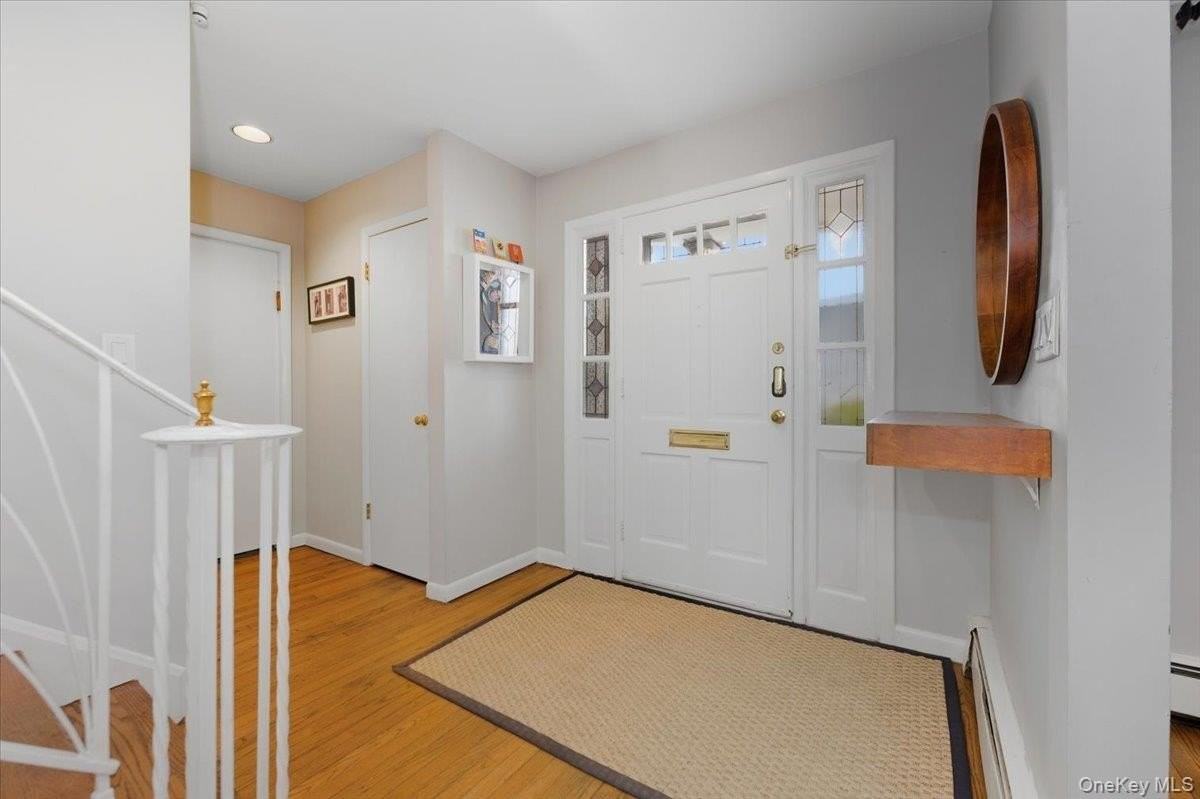 1495 Bay Blvd - Photo 2 of 40