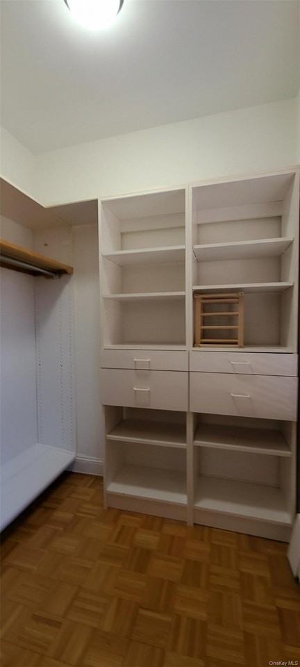 149A 31st St Unit 2 #2 - Photo 5 of 8