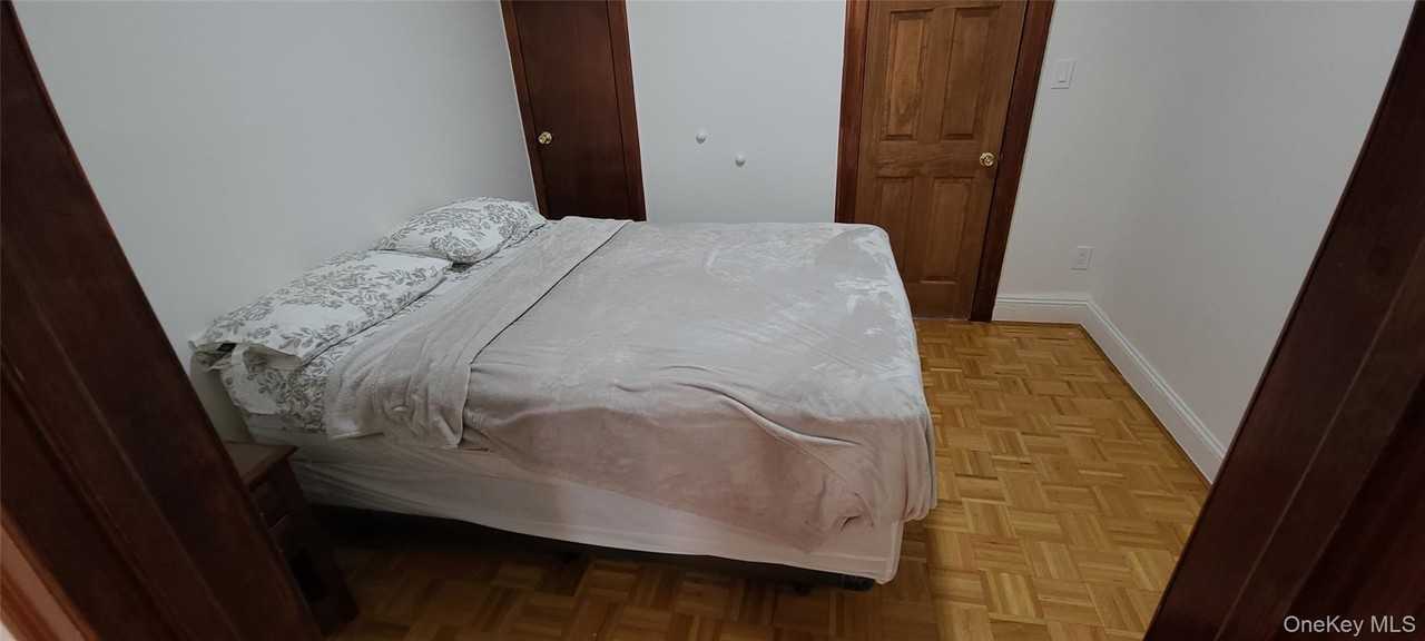 149A 31st St Unit 2 #2 - Photo 7 of 8