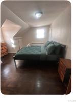 featured image of 182 Covert Ave Unit 2fl #2FL