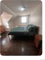 182 Covert Ave Unit 2fl #2FL - Photo 1 of 1