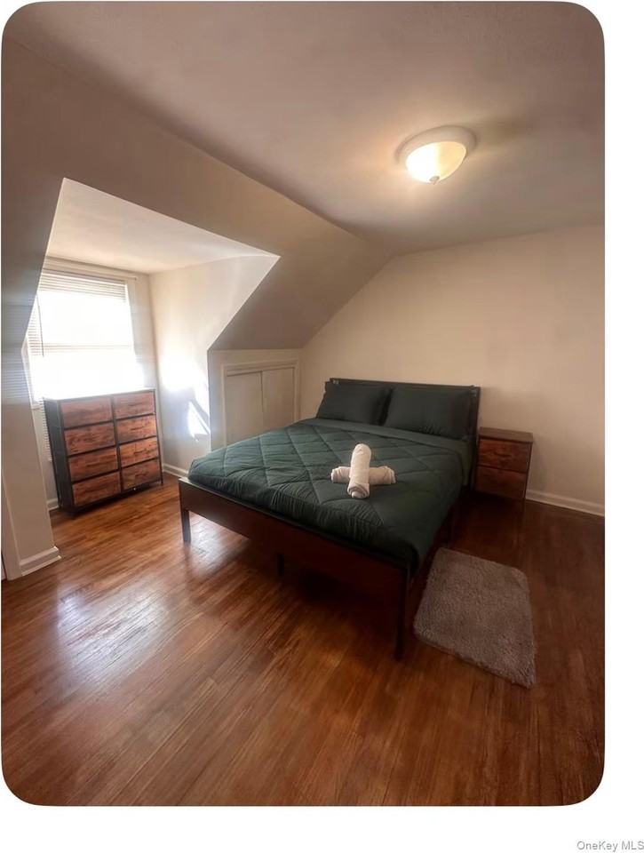 182 Covert Ave Unit 2fl #2FL - Photo 2 of 8