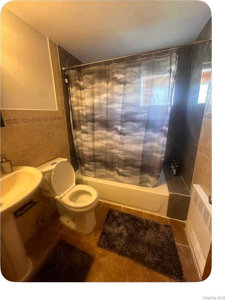 182 Covert Ave Unit 2fl #2FL - Photo 3 of 8