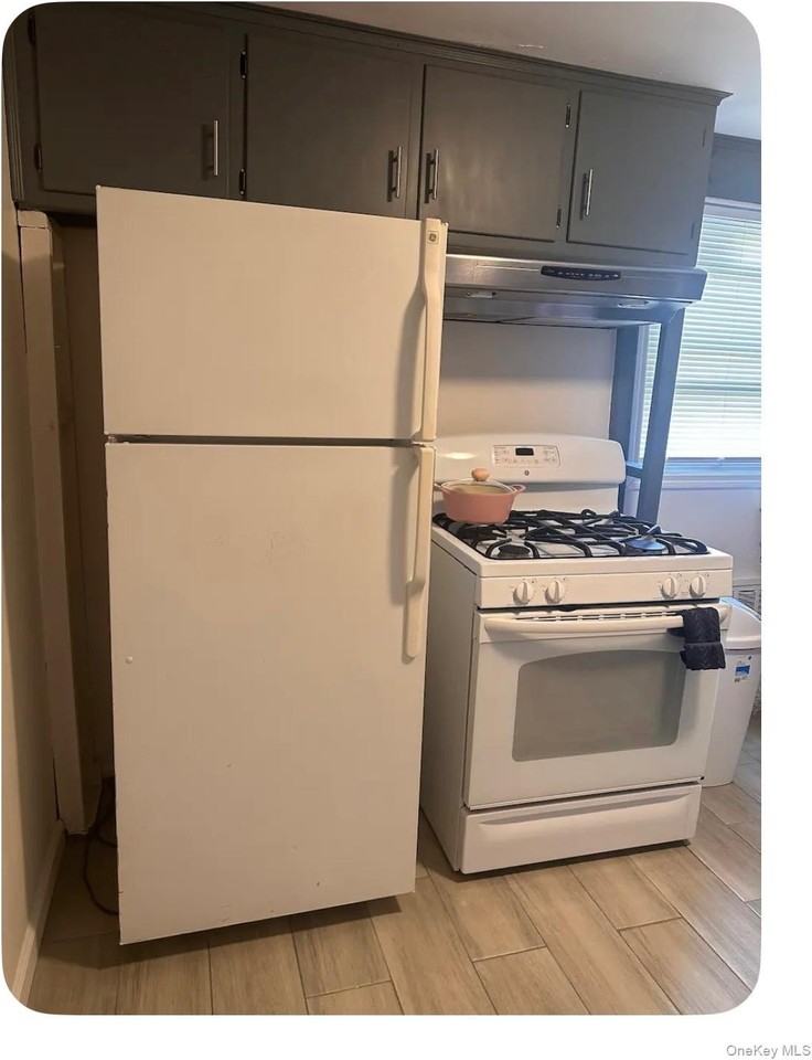 182 Covert Ave Unit 2fl #2FL - Photo 4 of 8