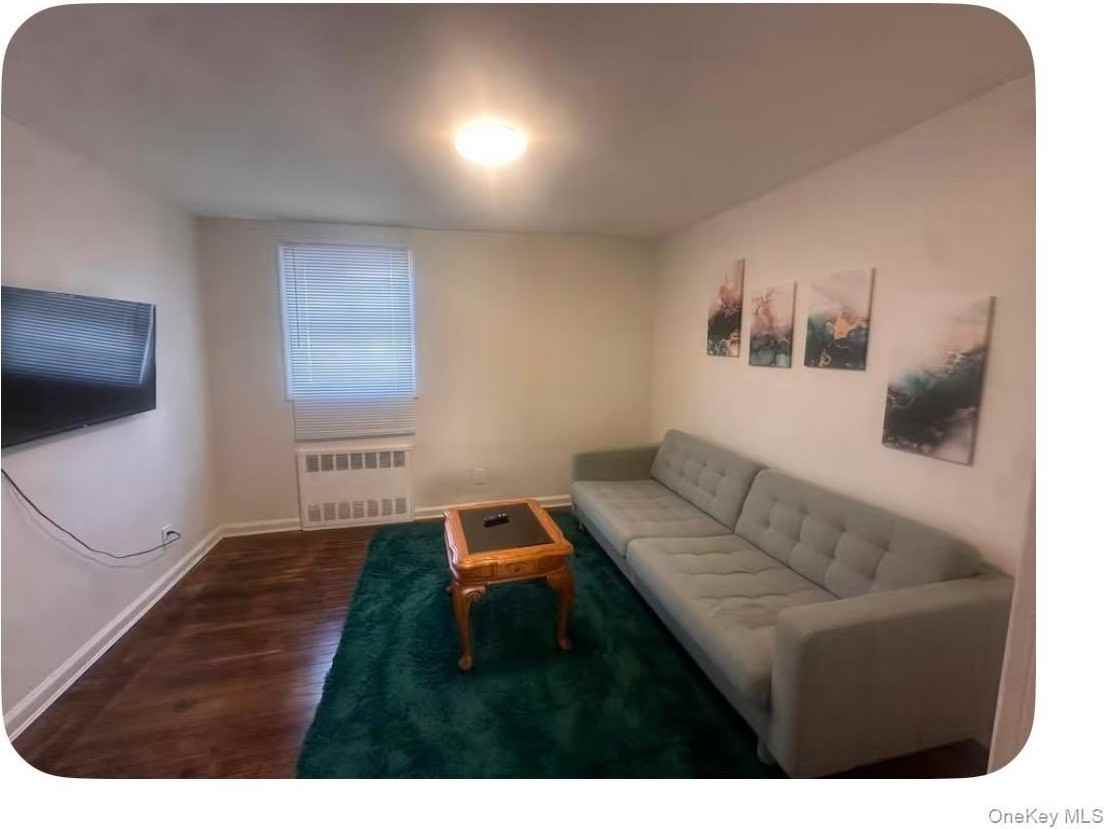 182 Covert Ave Unit 2fl #2FL - Photo 5 of 8