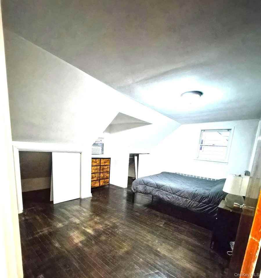 182 Covert Ave Unit 2fl #2FL - Photo 6 of 8