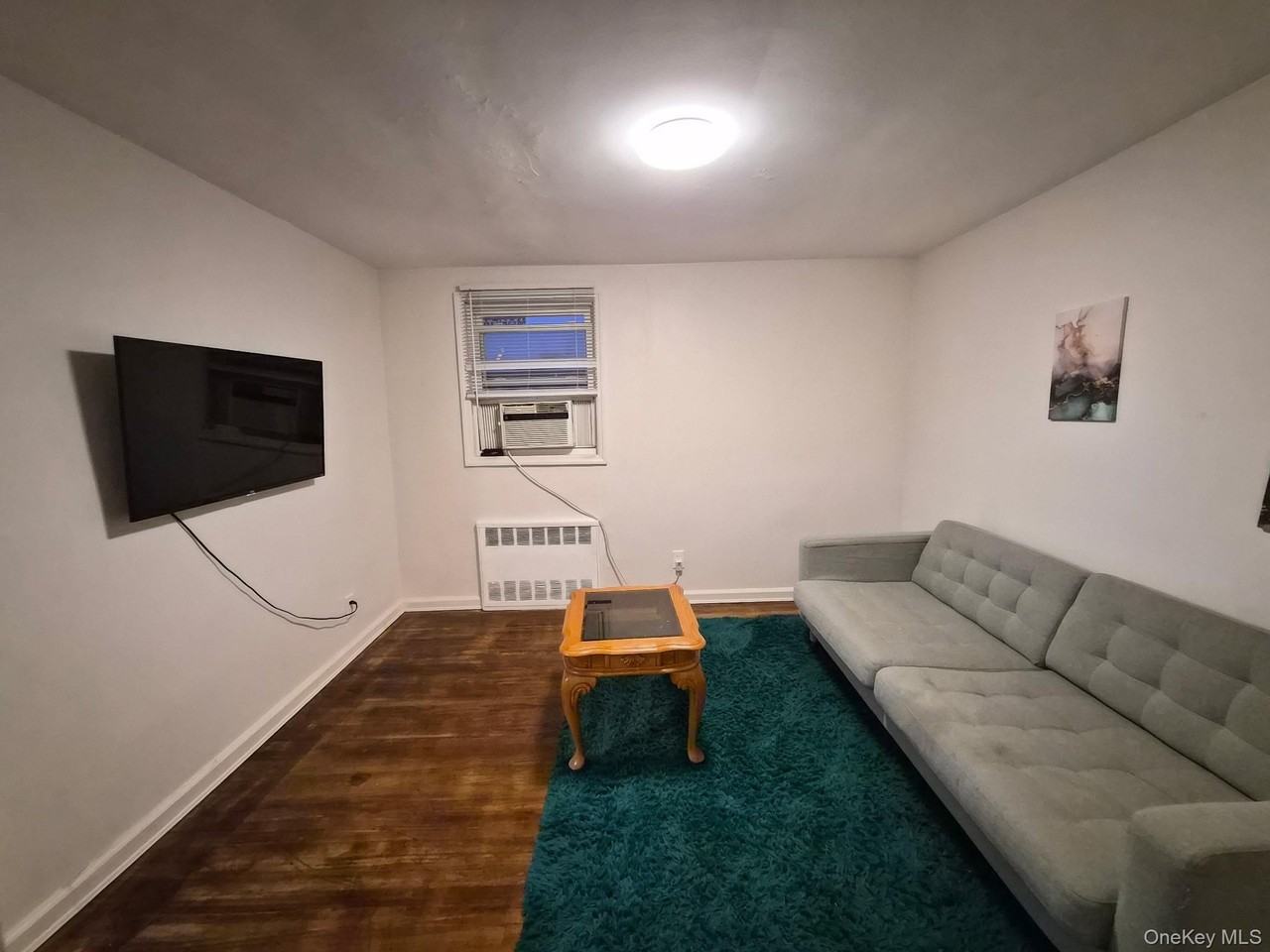 182 Covert Ave Unit 2fl #2FL - Photo 7 of 8