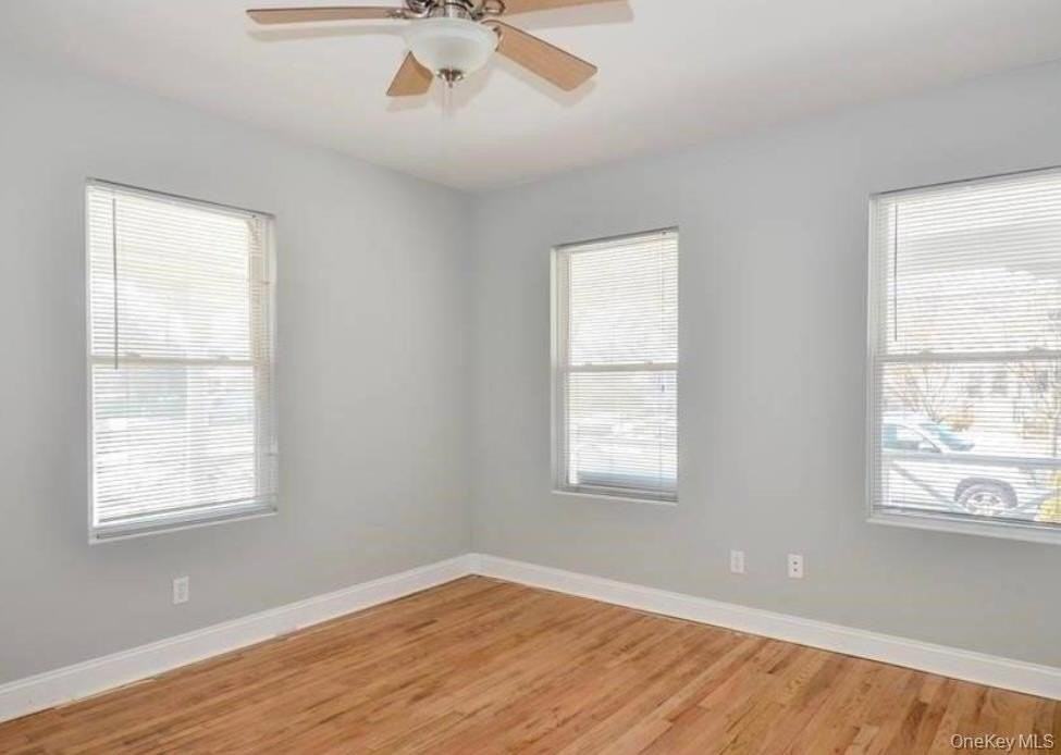 326 6th St Apt 1 #1 - Photo 6 of 11