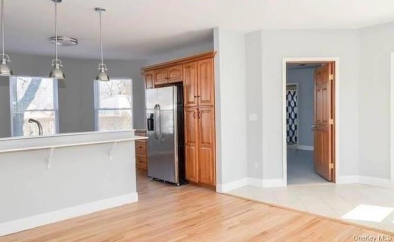 326 6th St Apt 1 #1 - Photo 7 of 11