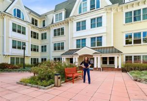 225 Stanley Ave Unit 405 #405 - Photo 1 of 1