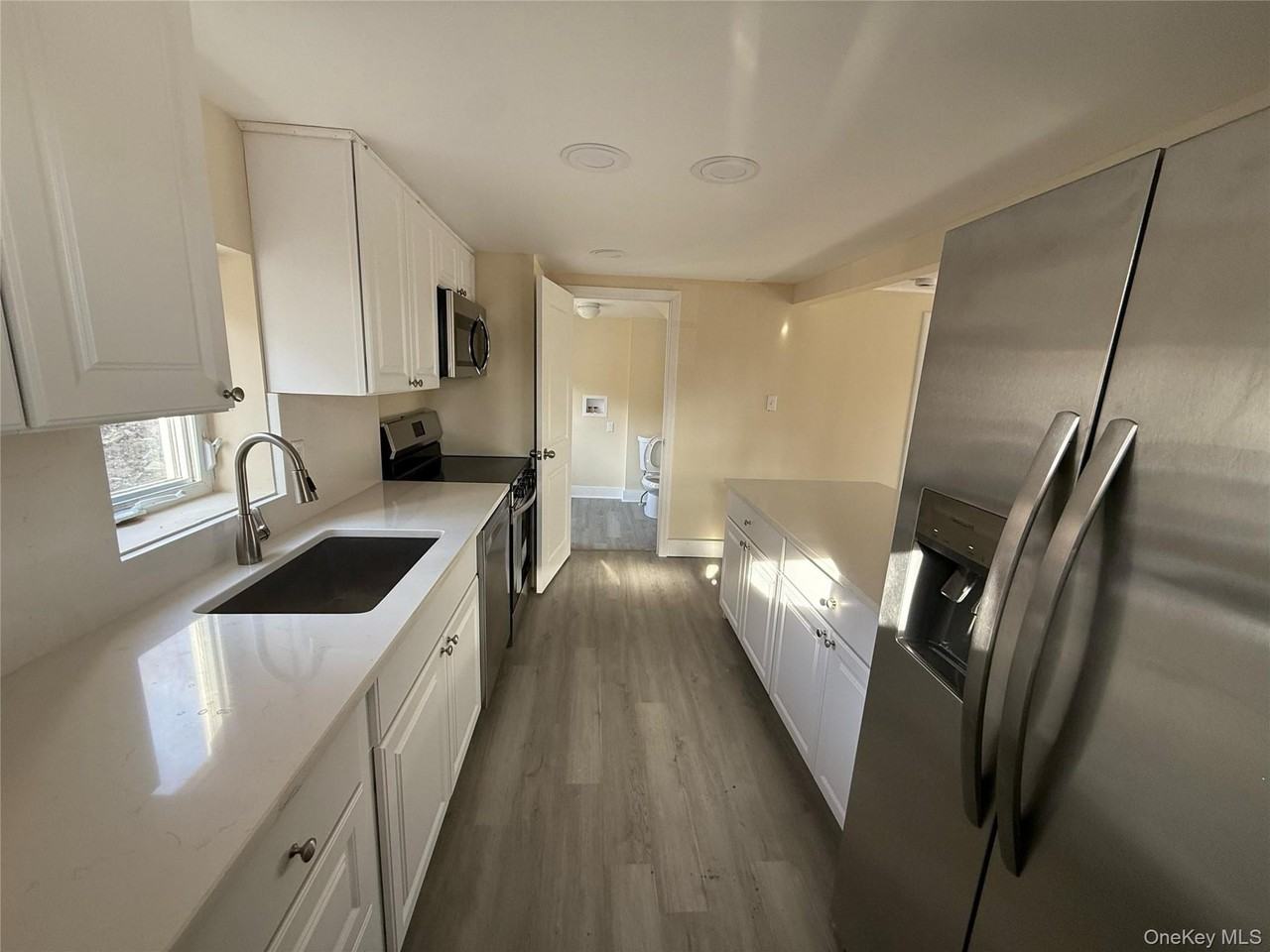 647 County Highway 78 - Photo 2 of 23