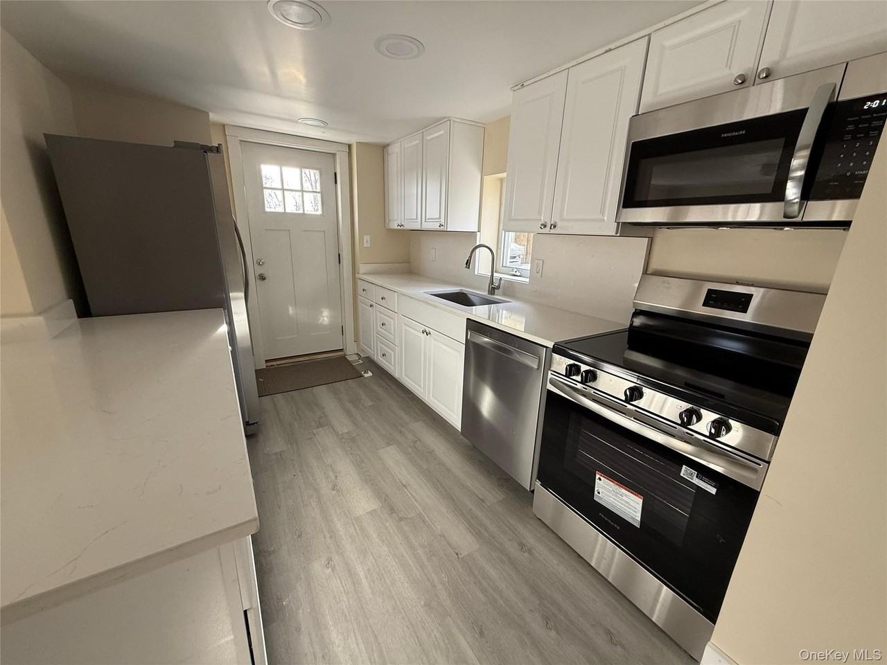 647 County Highway 78 - Photo 3 of 23