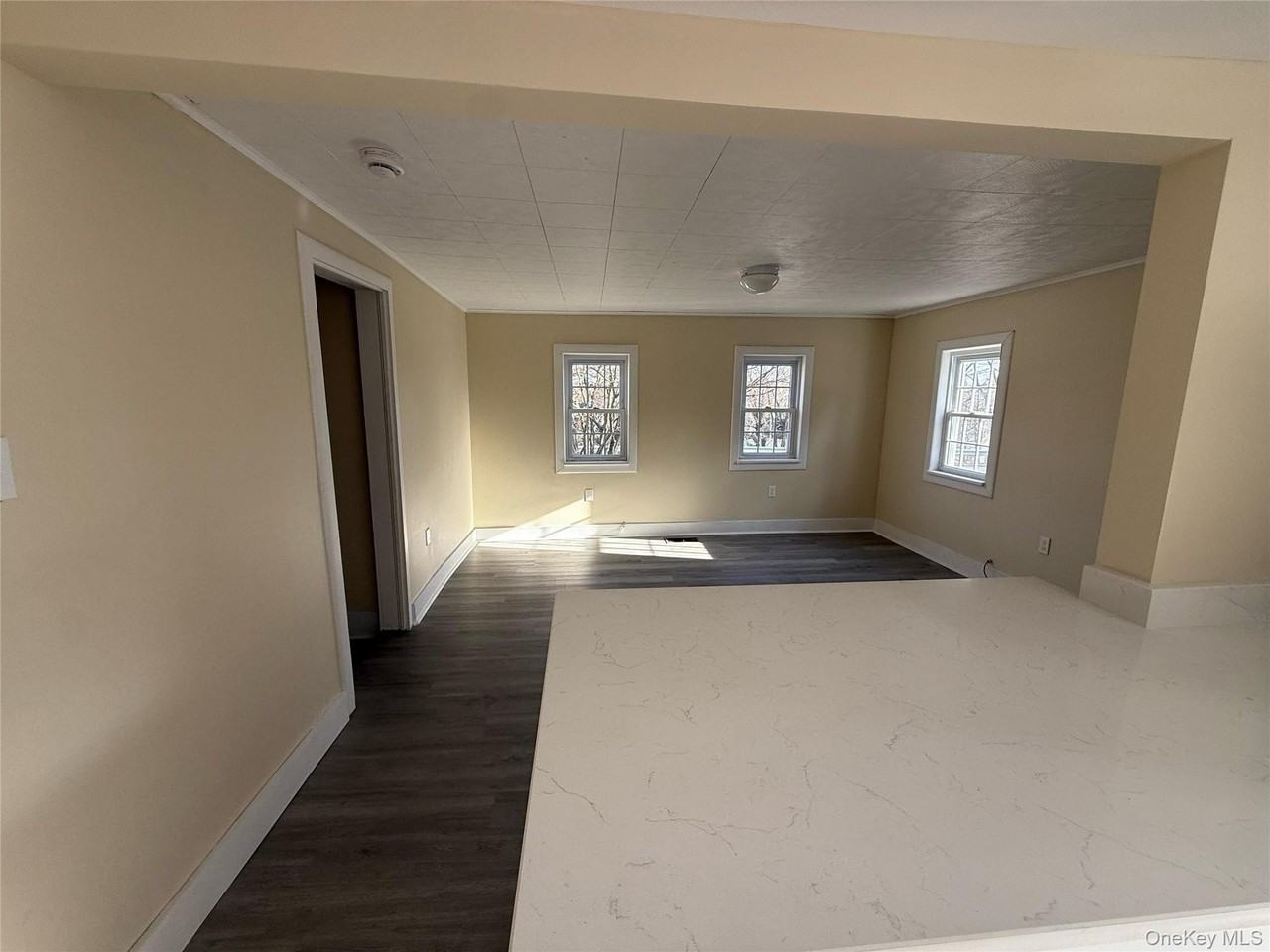 647 County Highway 78 - Photo 4 of 23