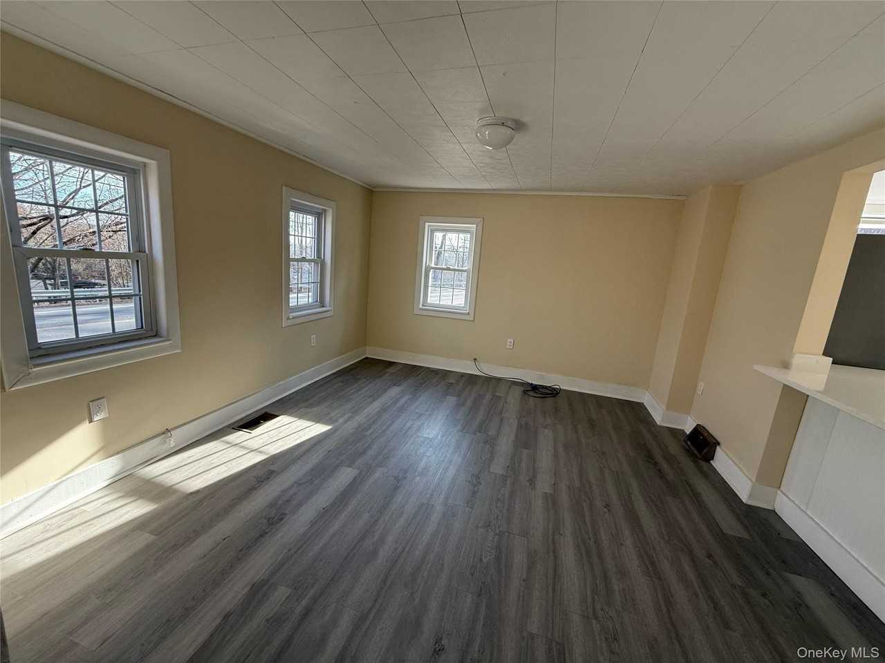 647 County Highway 78 - Photo 5 of 23