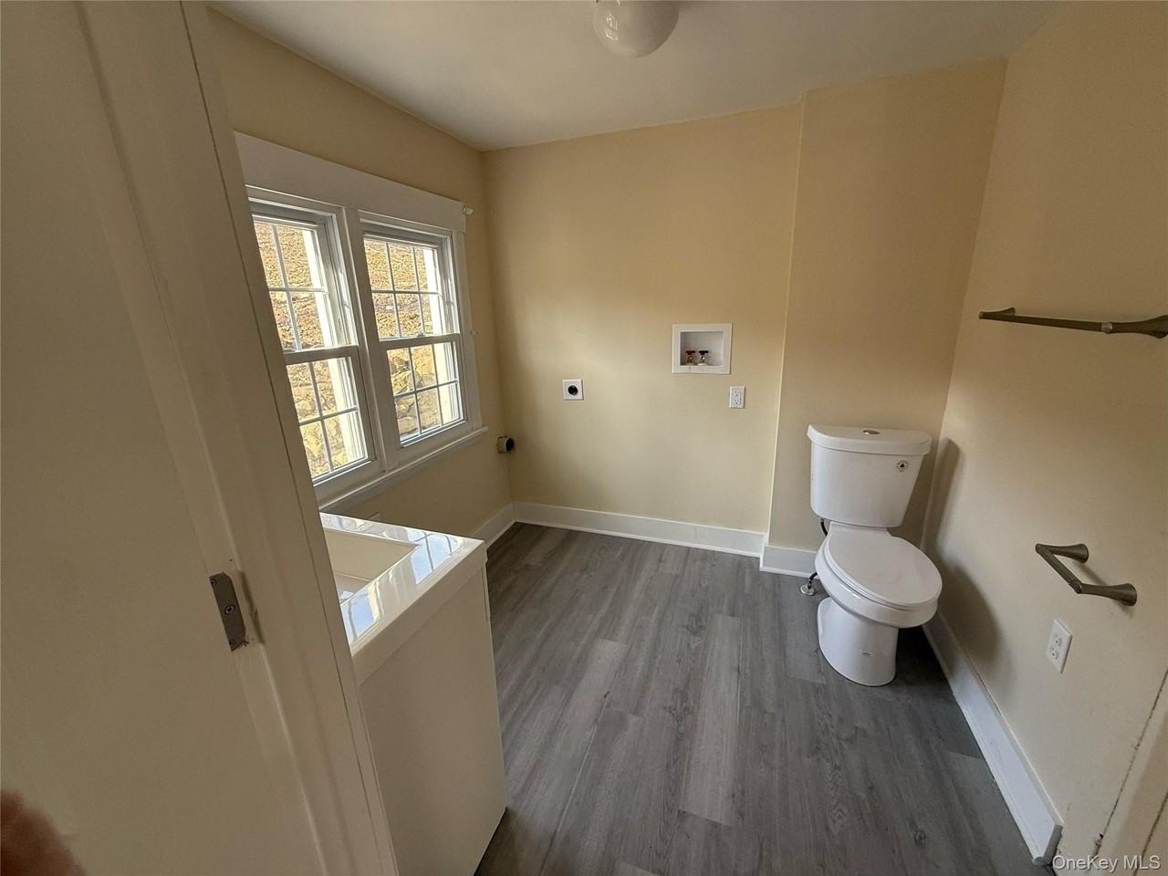 647 County Highway 78 - Photo 6 of 23