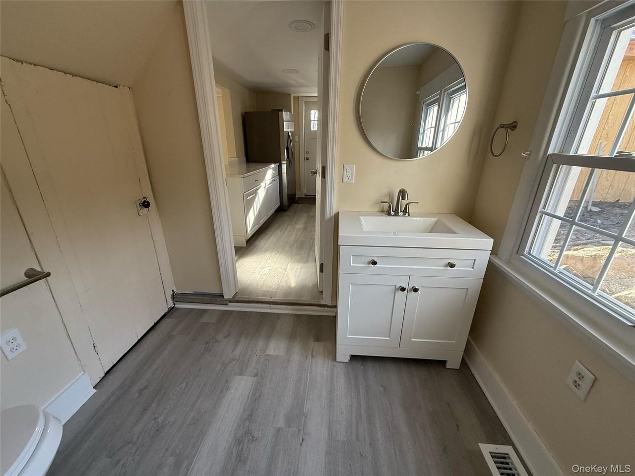 647 County Highway 78 - Photo 7 of 23