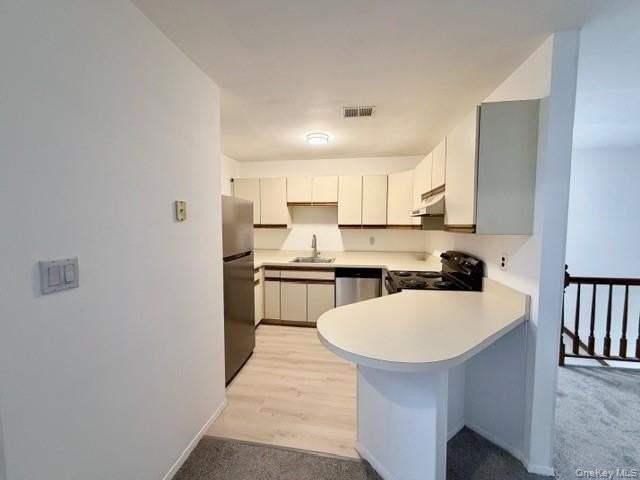 42 Greenmeadow Dr - Photo 3 of 12