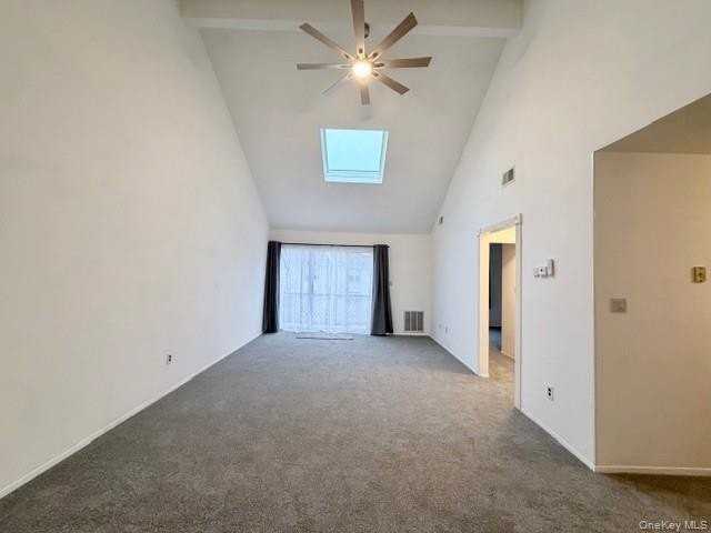 42 Greenmeadow Dr - Photo 5 of 12