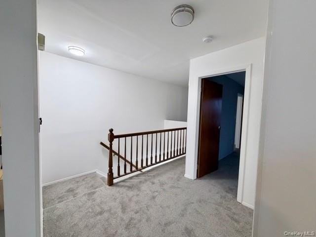 42 Greenmeadow Dr - Photo 6 of 12