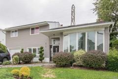 413 Clearmeadow Dr - Photo 1 of 1