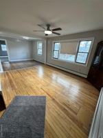 featured image of 2322 State Route 32