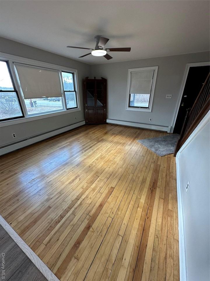 2322 State Route 32 - Photo 2 of 16