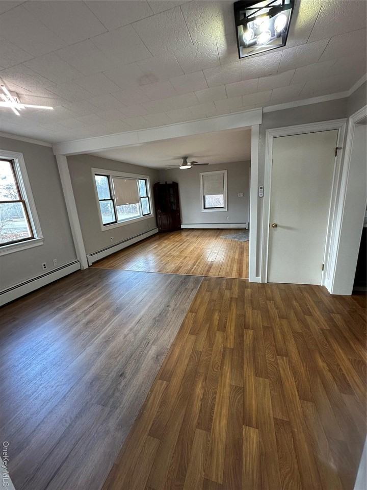 2322 State Route 32 - Photo 3 of 16