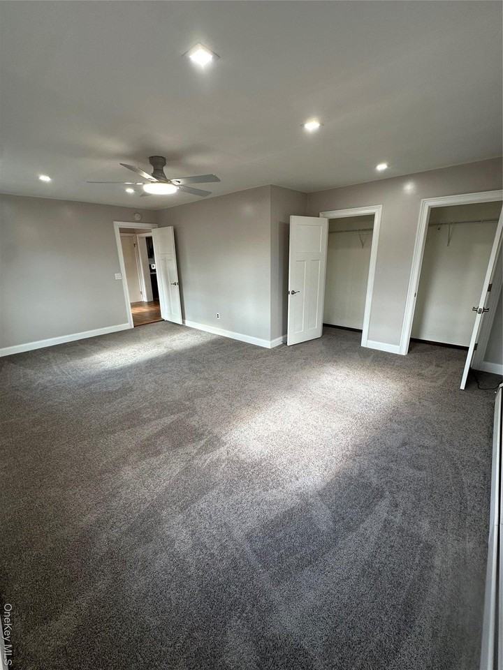 2322 State Route 32 - Photo 4 of 16