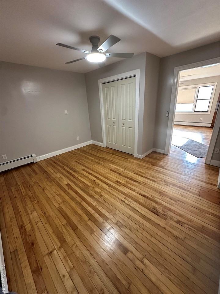 2322 State Route 32 - Photo 6 of 16