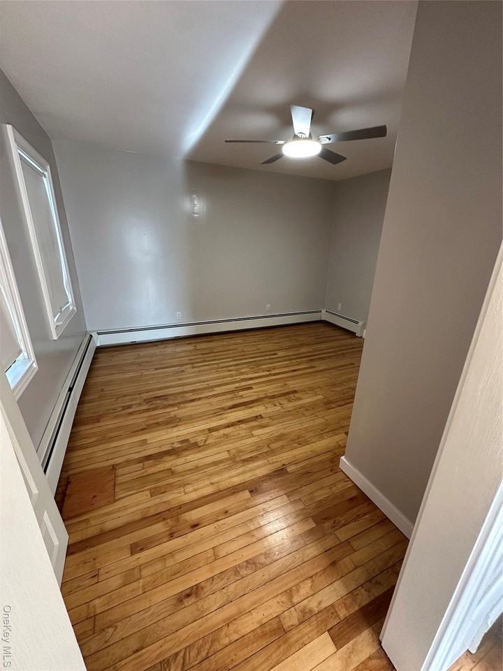 2322 State Route 32 - Photo 7 of 16