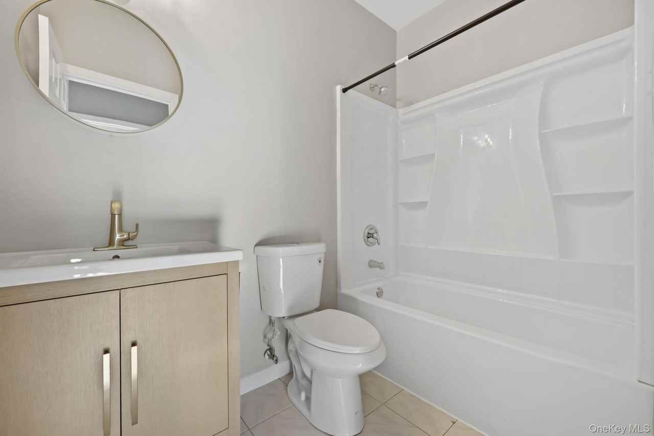 441 manille Road - Photo 3 of 8