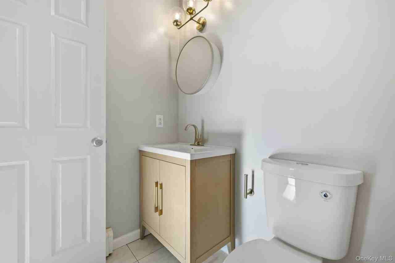 441 manille Road - Photo 4 of 8