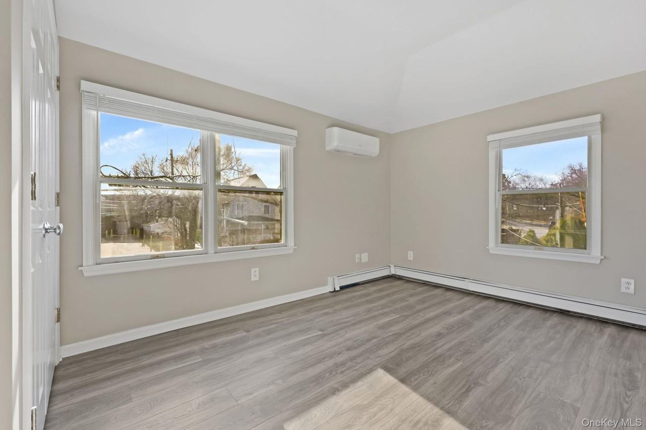 441 manille Road - Photo 5 of 8