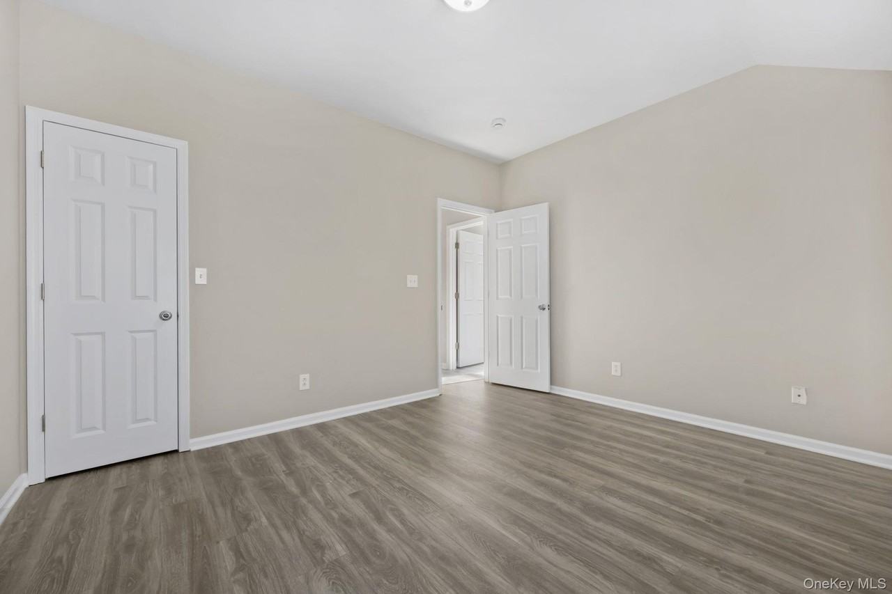 441 manille Road - Photo 6 of 8