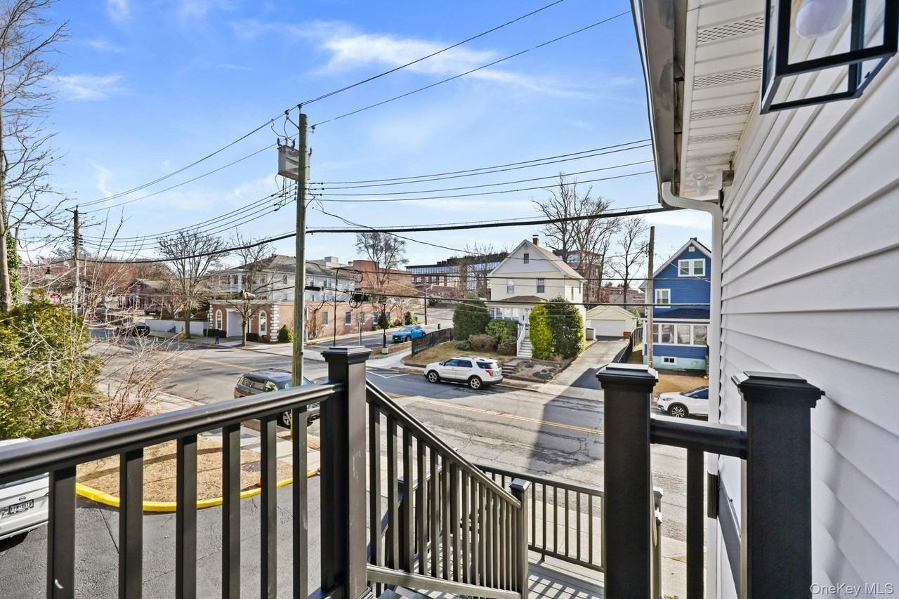 441 manille Road - Photo 7 of 8