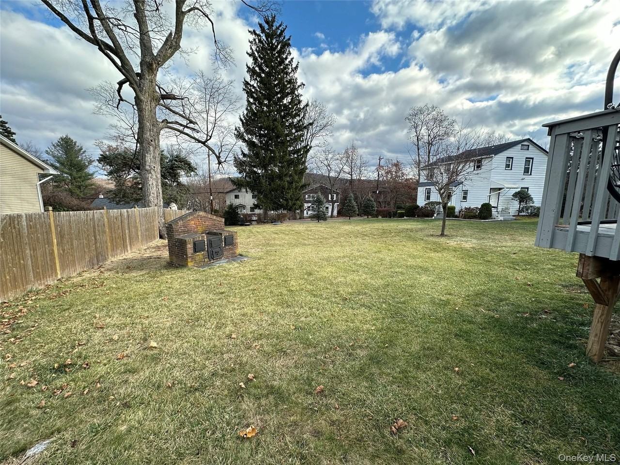 65 New York Ave Unit B #B - Photo 5 of 18