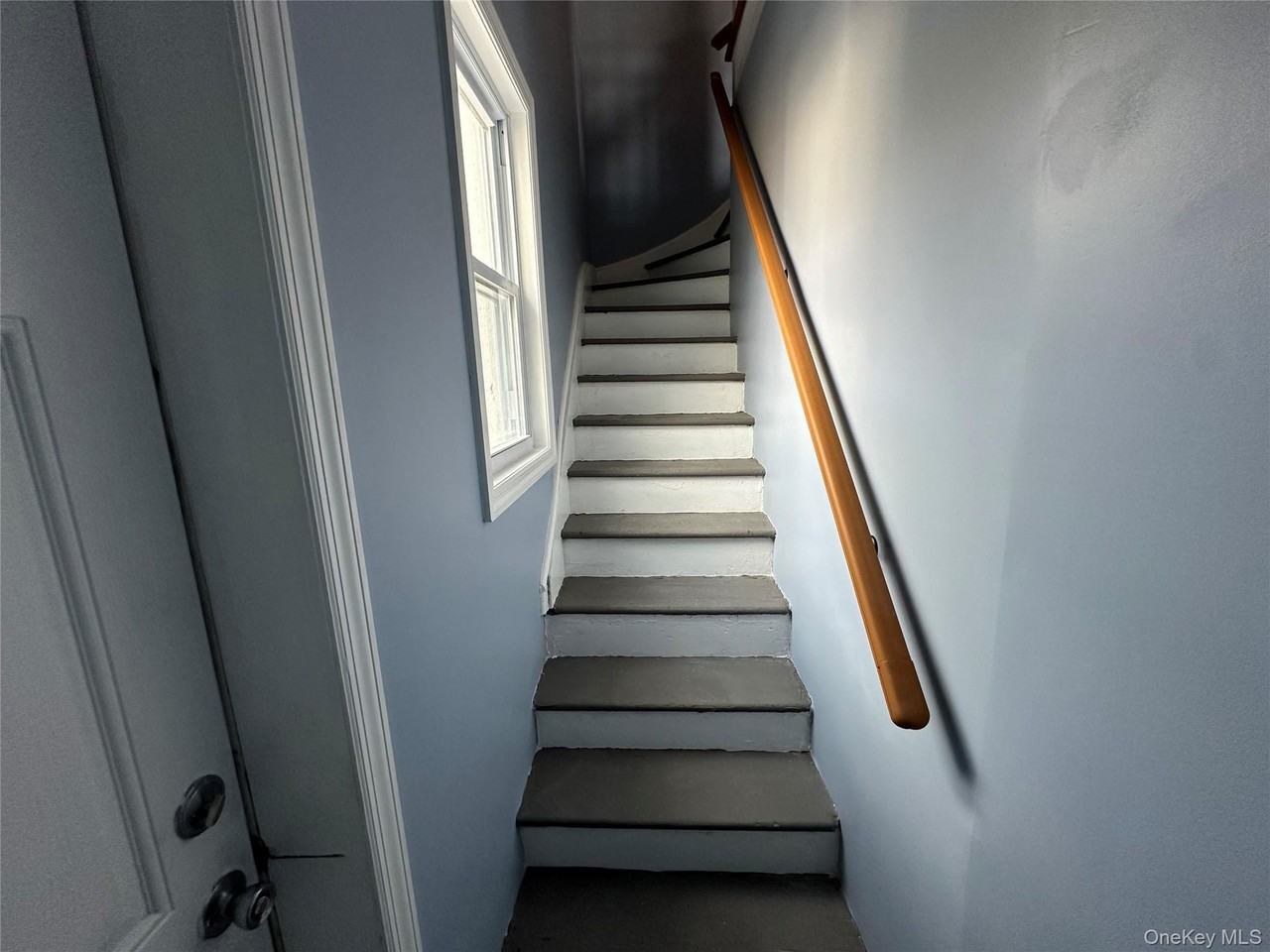 65 New York Ave Unit B #B - Photo 7 of 18