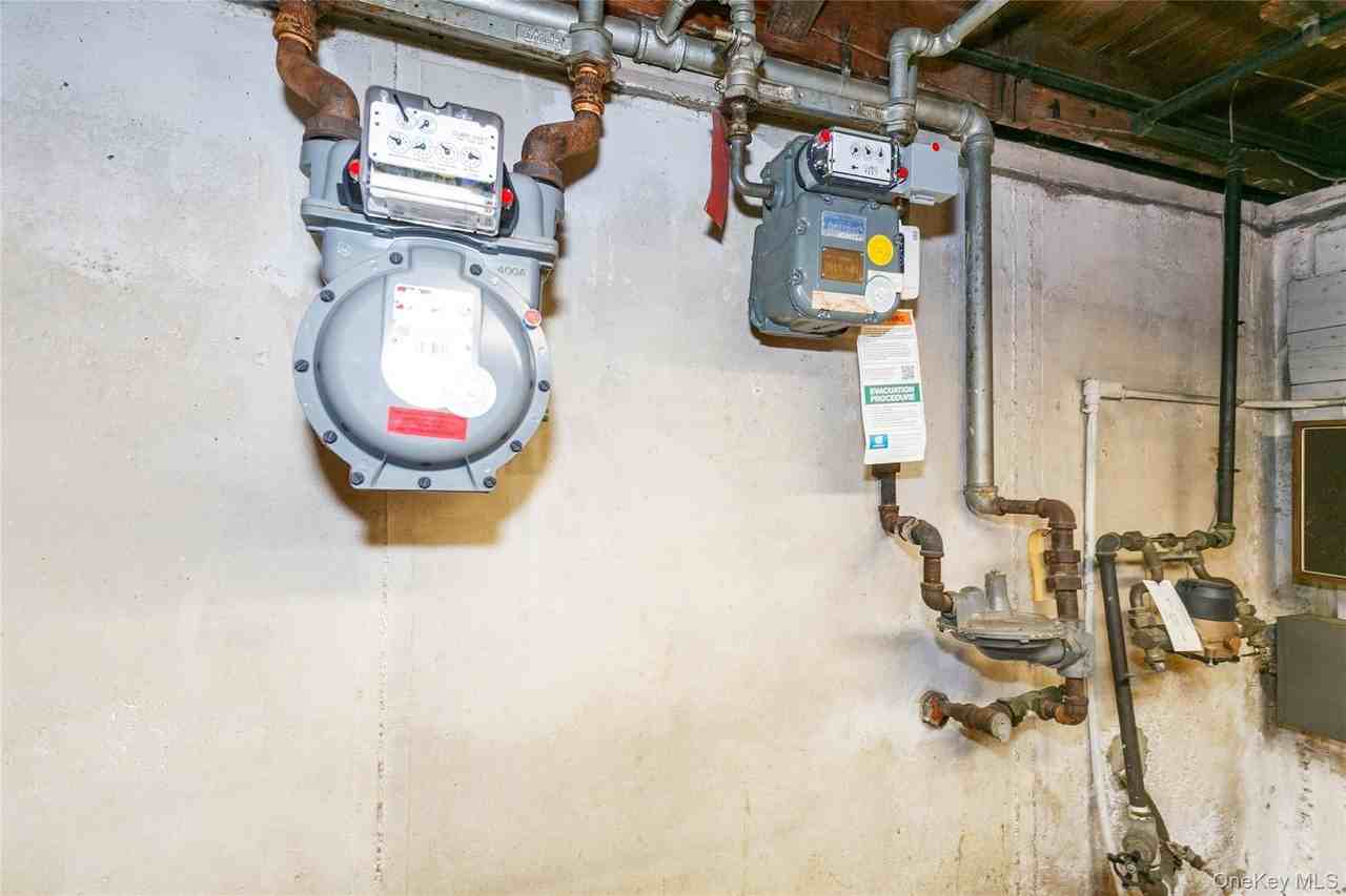 8251 257th St Unit 1 #1 - Photo 7 of 30