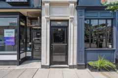 46 N Village Ave Apt 13 #13 - Photo 1 of 1