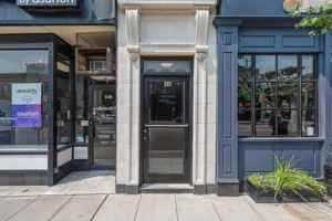 featured image of 46 N Village Ave Apt 13 #13