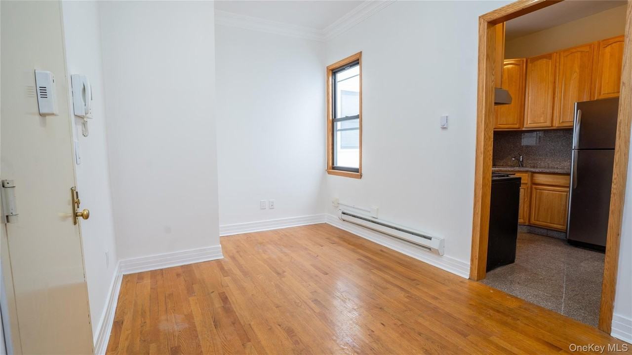 46 N Village Ave Apt 13 #13 - Photo 3 of 18