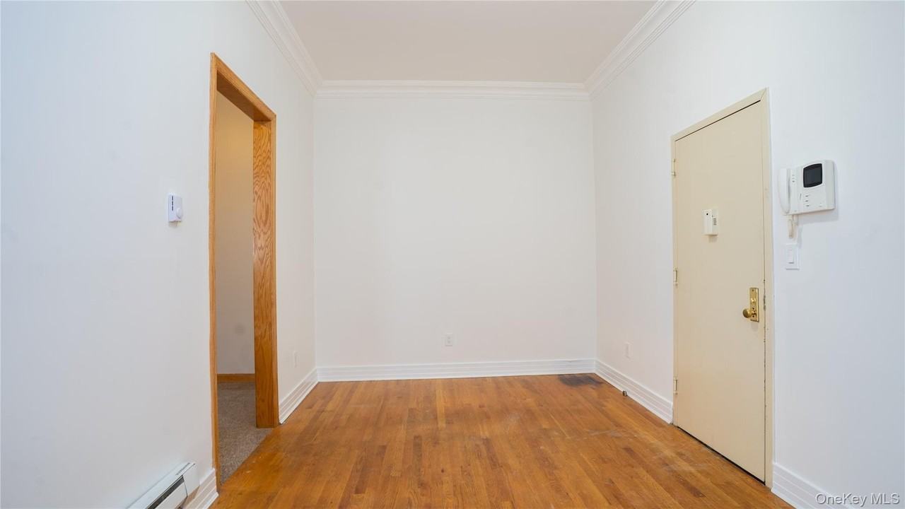 46 N Village Ave Apt 13 #13 - Photo 5 of 18