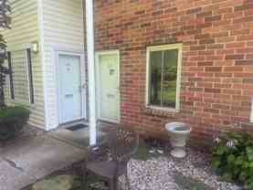 5 Laramie Ct - Photo 1 of 1