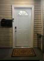 featured image of 16 Knowles St 1st Fl #1stFL